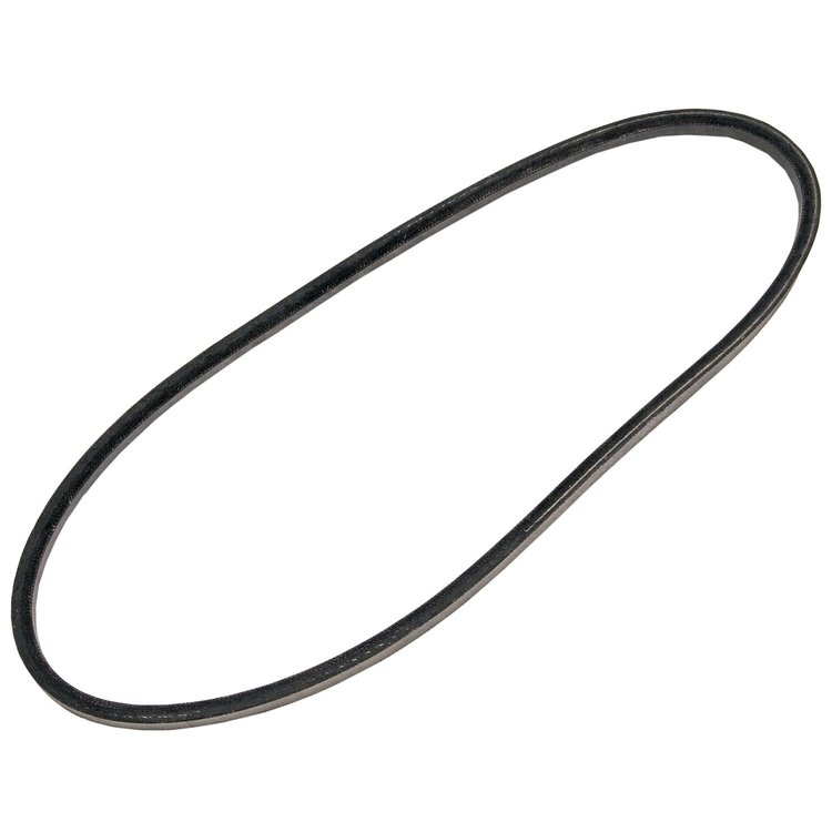 Power Steering Belts 1970-1971 Ford Mustang