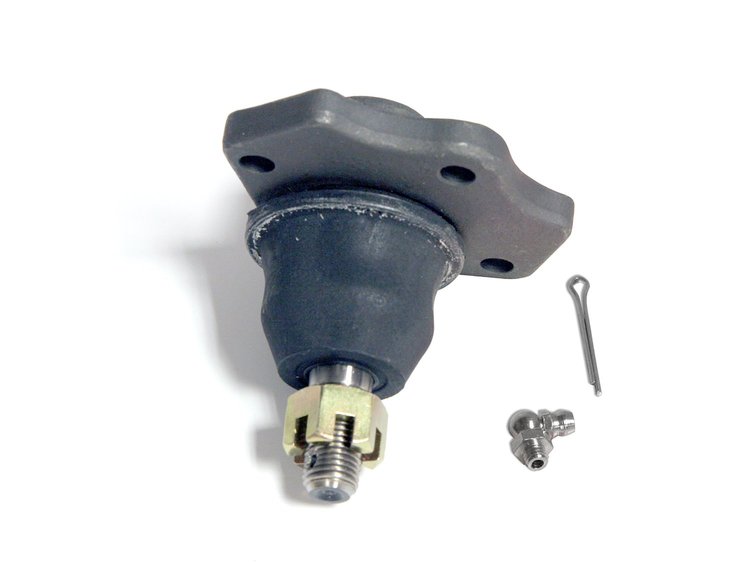 UPPER BALL JOINT KIT 3 BO