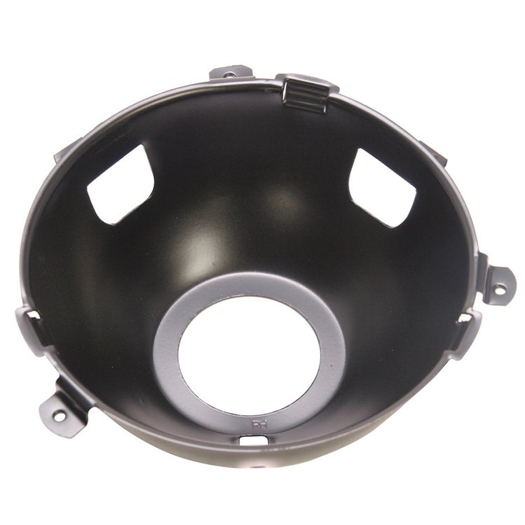 Adjustable Headlight Bucket 1970 Ford Mustang