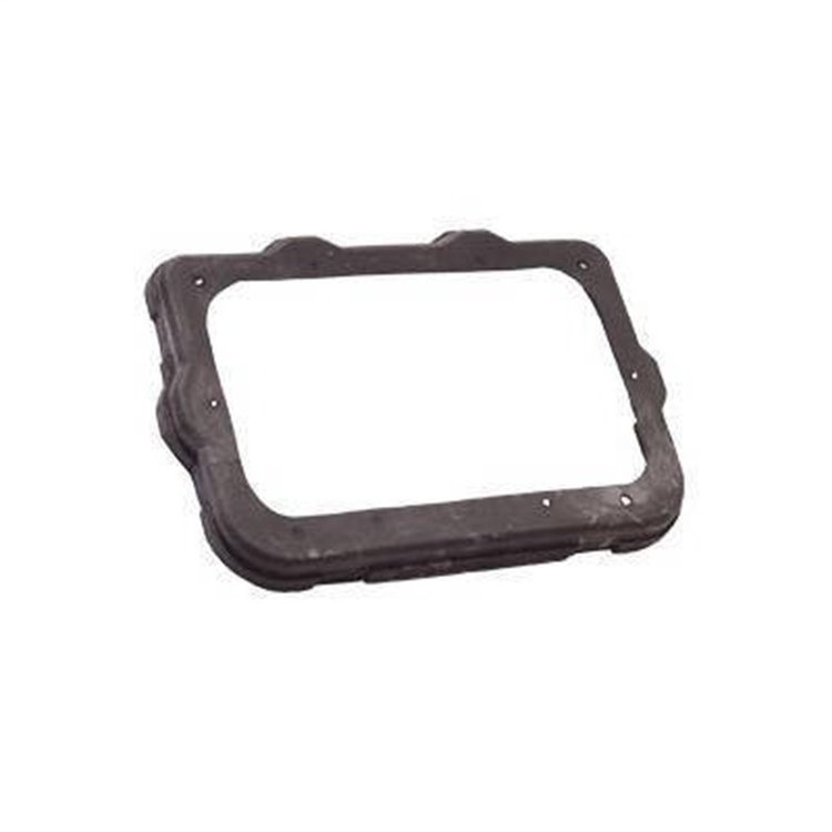 Tail Light Housing to Body Seal 1970 Ford Mustang