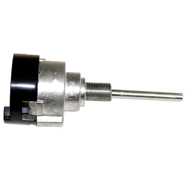 Wiper Switch 1970 Ford Mustang