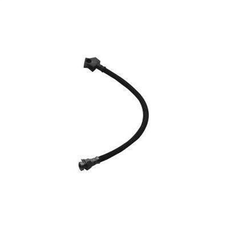 Rear Brake Hose 1970 Ford Mustang