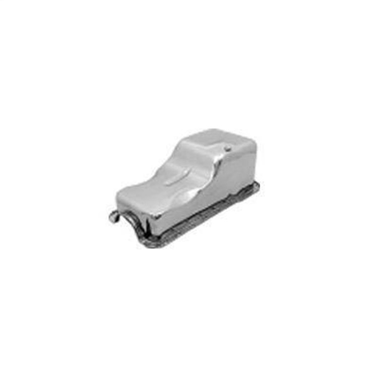 Oil Pan 1970-1973 Ford Mustang