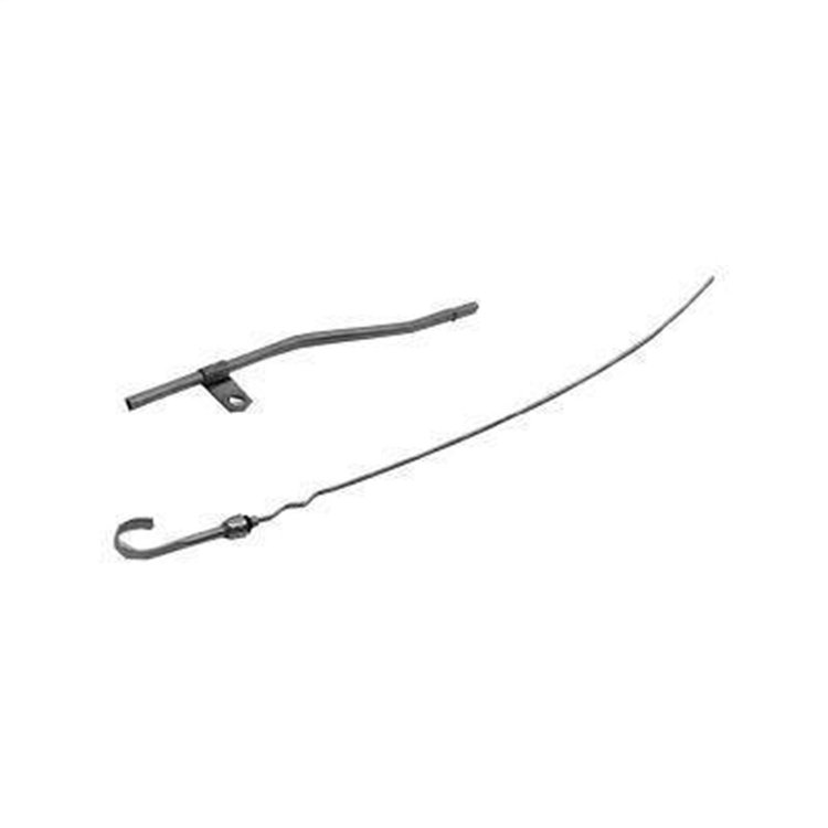 AFTERMARKET 351C CHROME O
