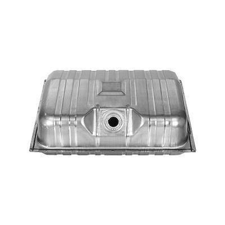Fuel Tank 1970 Ford Mustang