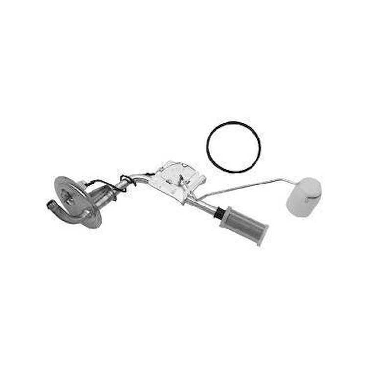 Fuel Sending Unit 1970 Ford Mustang
