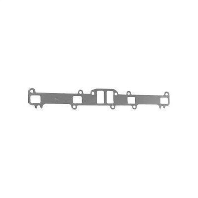 EXHAUST MANIFOLD GASKET 3