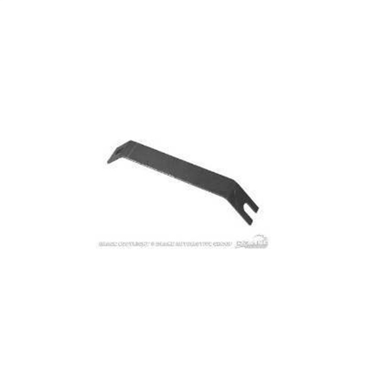 Shaker Air Cleaner Bracket 1970 Ford Mustang