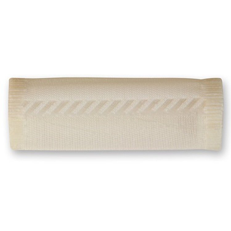 Fuel Sending Unit Filter for 3/8" Fuel Tube