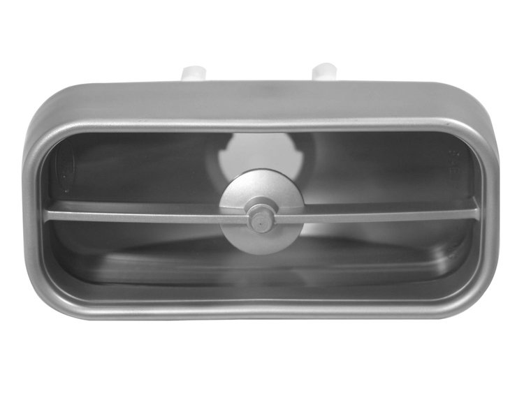 71-72 MACH 1 GRILL LAMPS