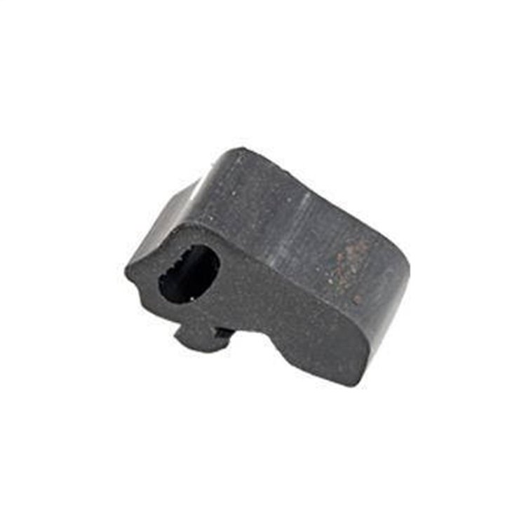 71-73 HOOD BUMPER KIT