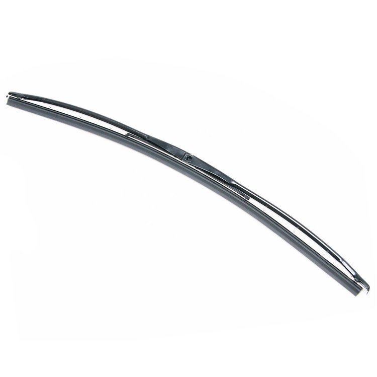 Wiper Blade Assembly 1971-1973 Ford Mustang