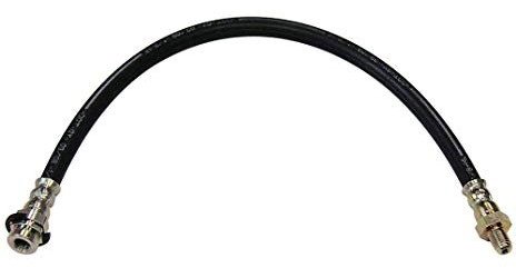Disc Brake Hose 1971-1973 Ford Mustang