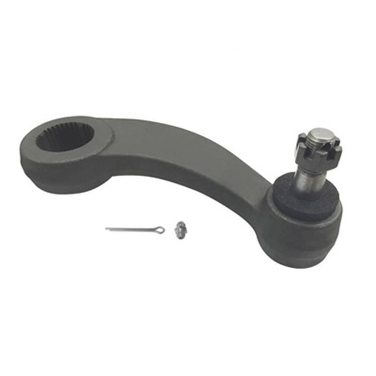 PITMAN ARM FOR 71-73 MUST
