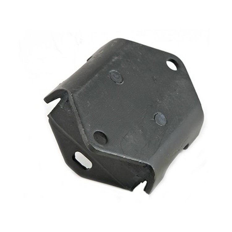 Motor Mount 1967-1970 Ford Mustang