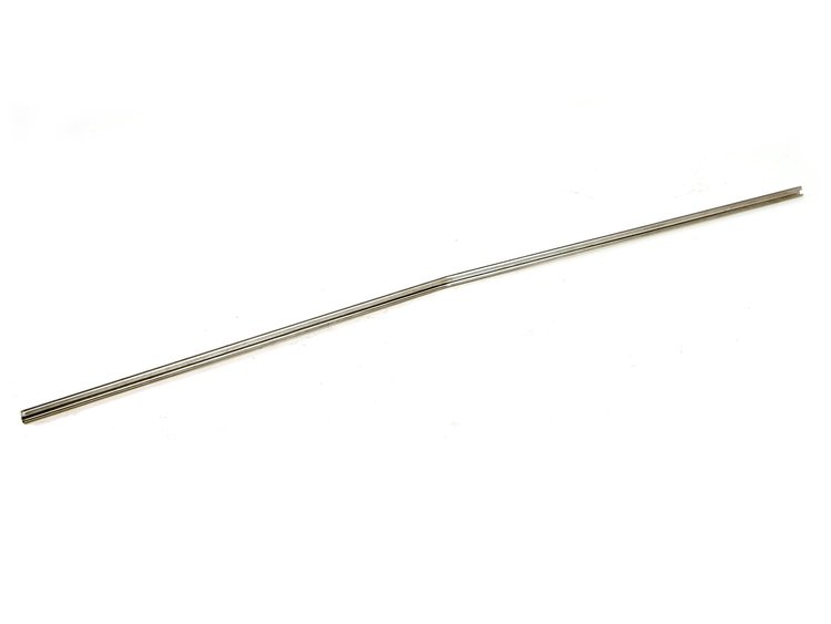 71-72 UPPER OR LOWER GRIL