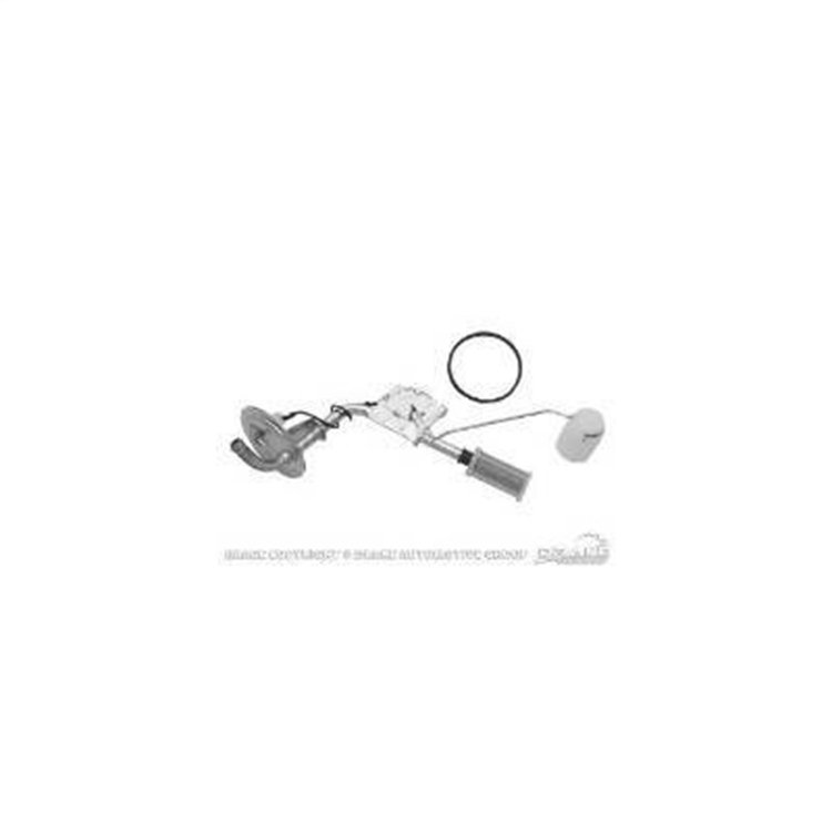 Fuel Sending Unit 1971-1973 Ford Mustang