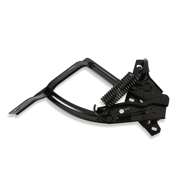 Hood Hinge for 1971-1973 Ford Mustang [Right/Passenger Side]