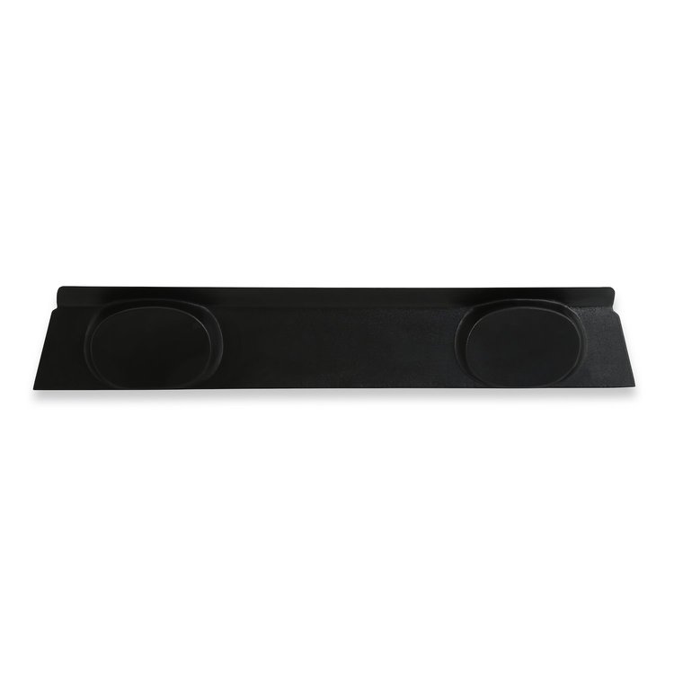 PACK TRAY 71-73 FASTBACK