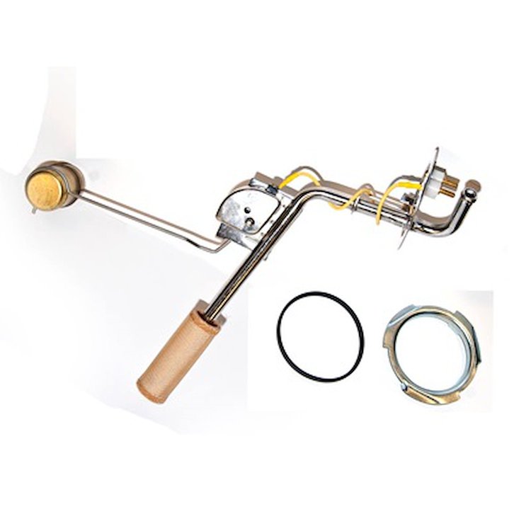 D1ZZ-9275-SS 1971-73 Fuel Sending Unit