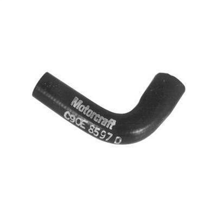 BY-PASS HOSE MOTORCRAFT
