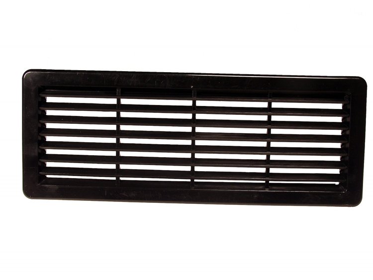 71-73 SPEAKER GRILL DOOR
