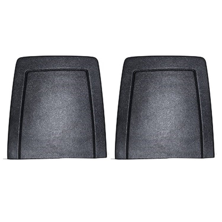1972-73 MUSTANG SEAT BACK