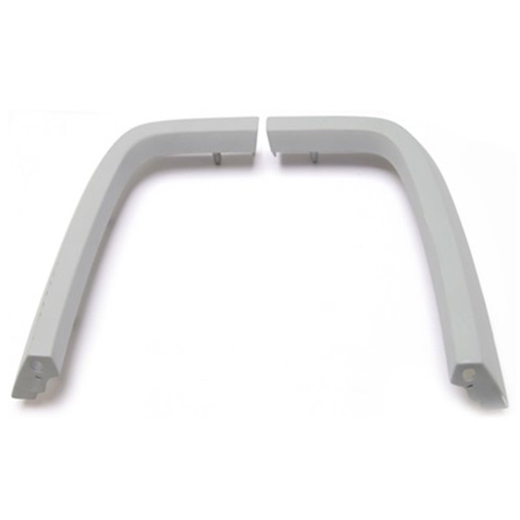 1973 FRONT FENDER MOULDIN