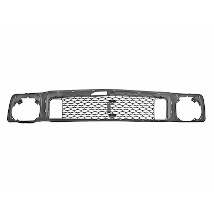 1973 MACH 1 GRILLE