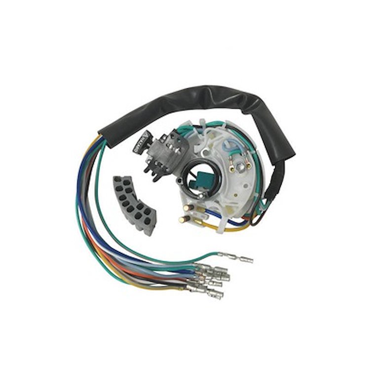 D6AZ-13341-A 1973 Turn Signal Switch (with Tilt)