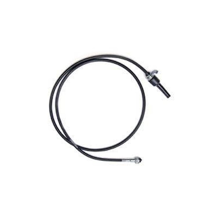 D6TZ-17260-A 66-77 Bronco Speedometer Cable