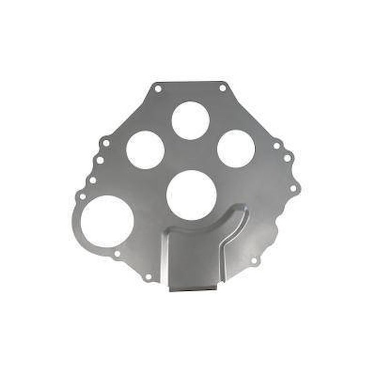 D9ZZ-7007-AR T5 5 Speed Spacer Plate