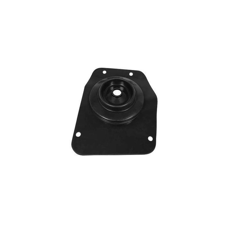 Lower Shifter Boot 1979-1993 Ford Mustang