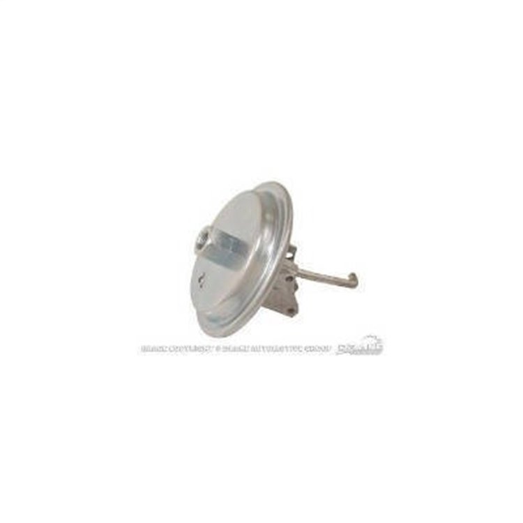 65-67 DISTRIBUTOR VACUUM
