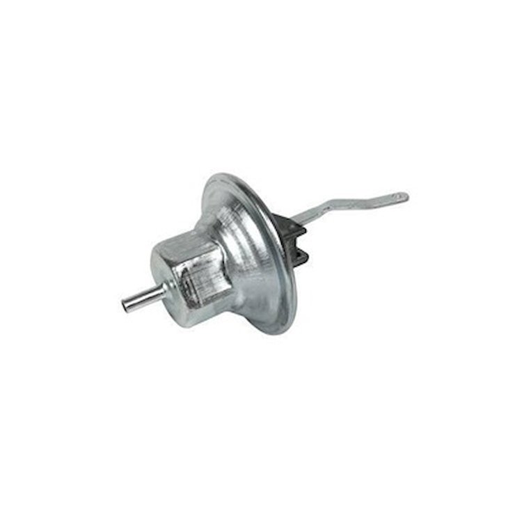 DD-190 Distribtor Vacuum Advance 1965-1971 Ford Mustang [8 Cylinder]