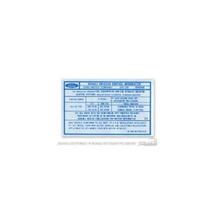 429 4V CJ AUTO/MANUAL TRA