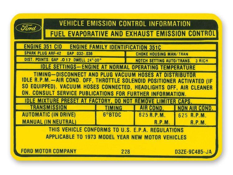 351C-2V AUTO TRANSMISSION