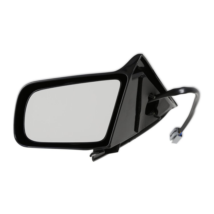 E9ZZ-17682-A Power DOOR MIRROR Driver Side