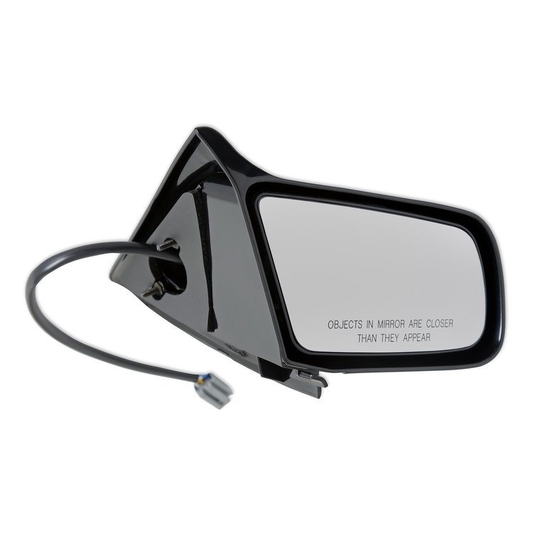 E9ZZ-17683-A Power DOOR MIRROR Passenger Side