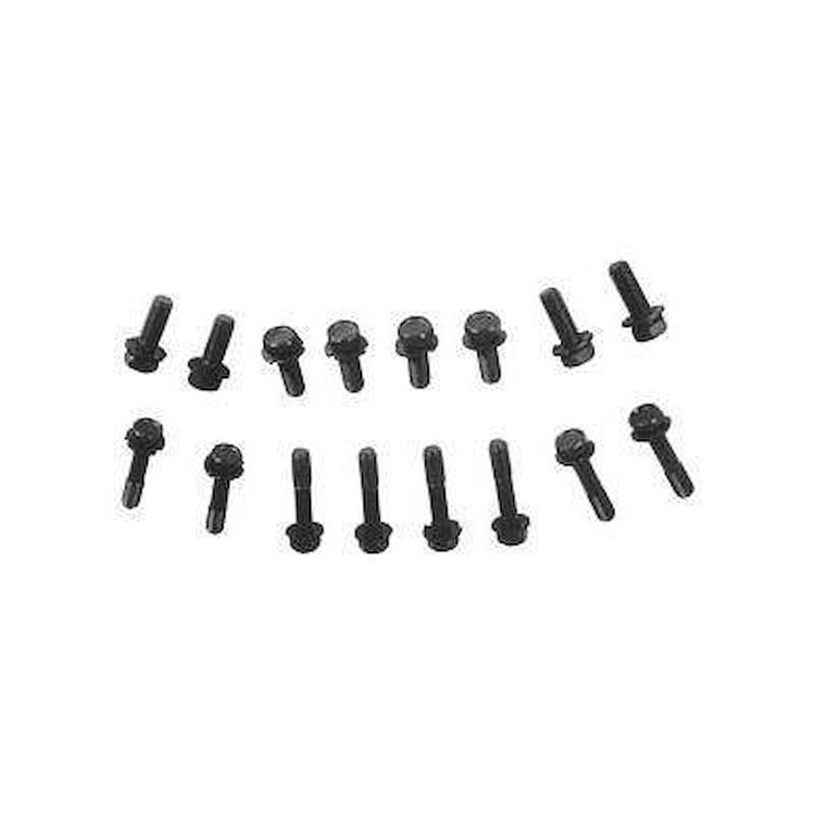 EMB-C6OE-527 Exhaust Manifold Bolts (289)