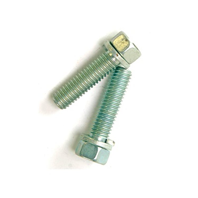 FPM-C5OE-519 Fuel Pump Mounting Kit (Small Block 260,289, 302,351W)