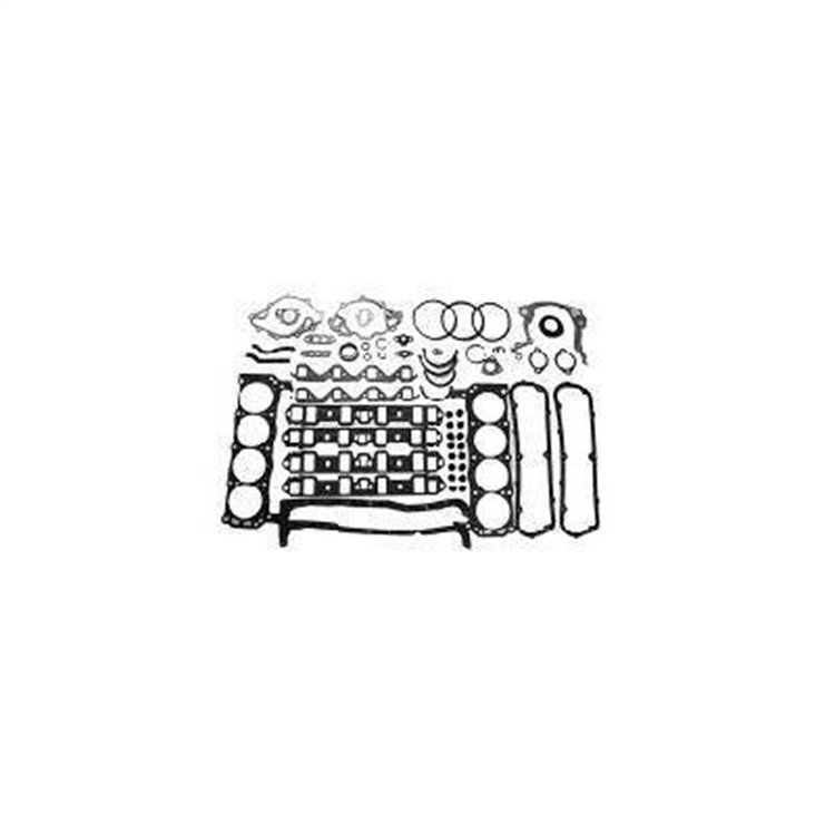 ENGINE GASKET-FULL KIT 26