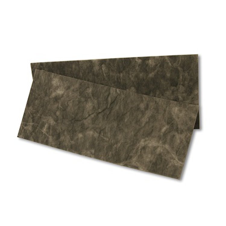 HL-FB-PAD Fastback Headliner Insulation Pad for 1964-1968 Ford Mustang