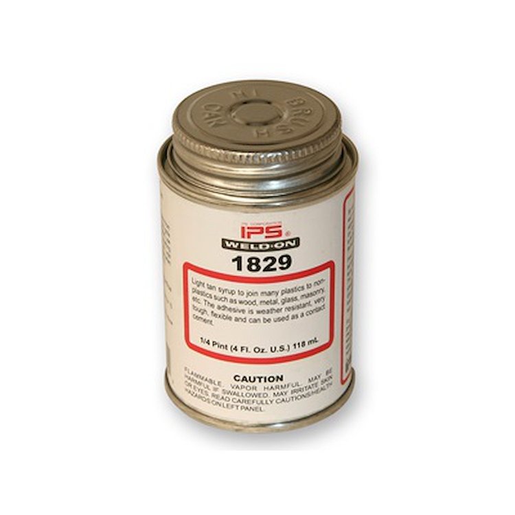 Headliner Glue