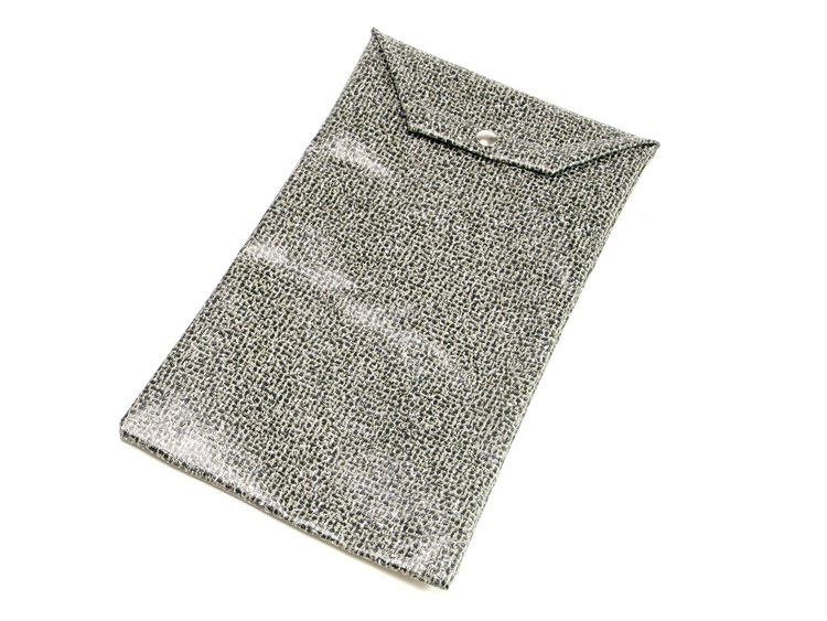 JACK BAG SPECKLED