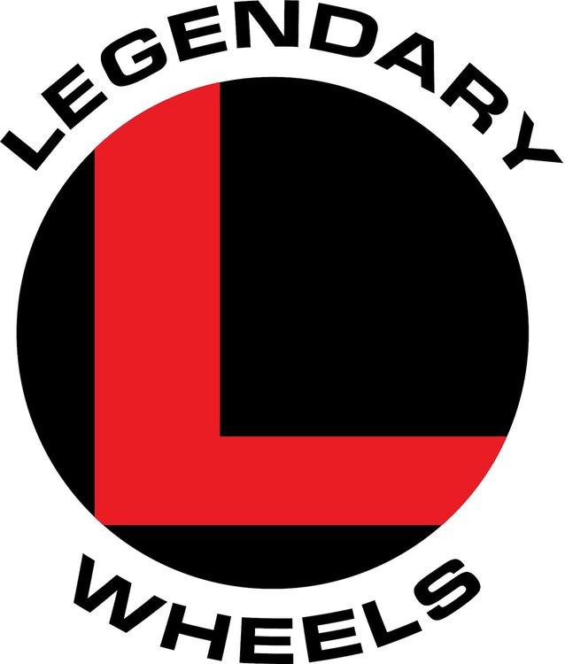 SDRAKE LEGENDARY MAGNUM 4