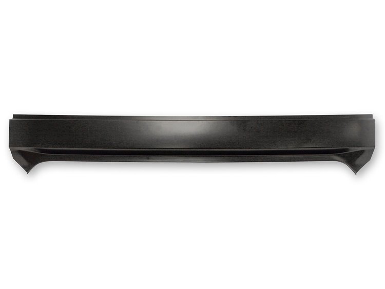 69-70 FASTBACK REAR DECK