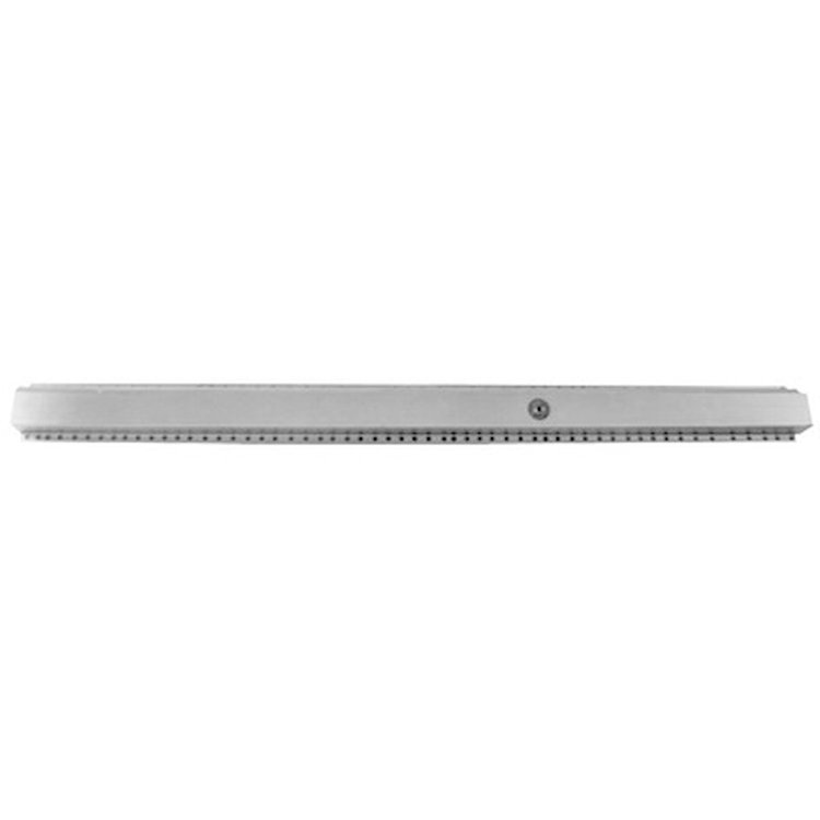 Inner Rocker Panel 1964-1968 Ford Mustang Convertible