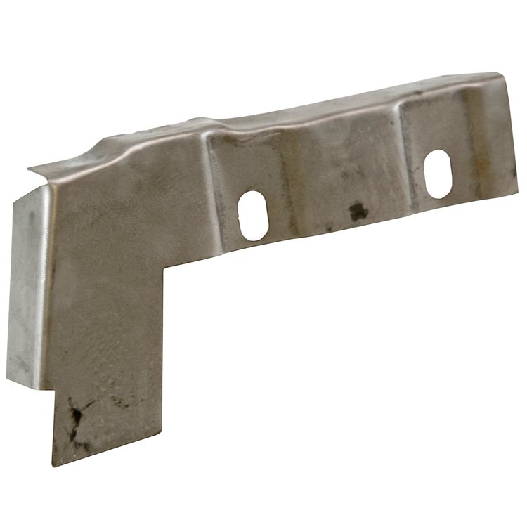 Headlight Inner Panel Bracket 1964-1966 Ford Mustang