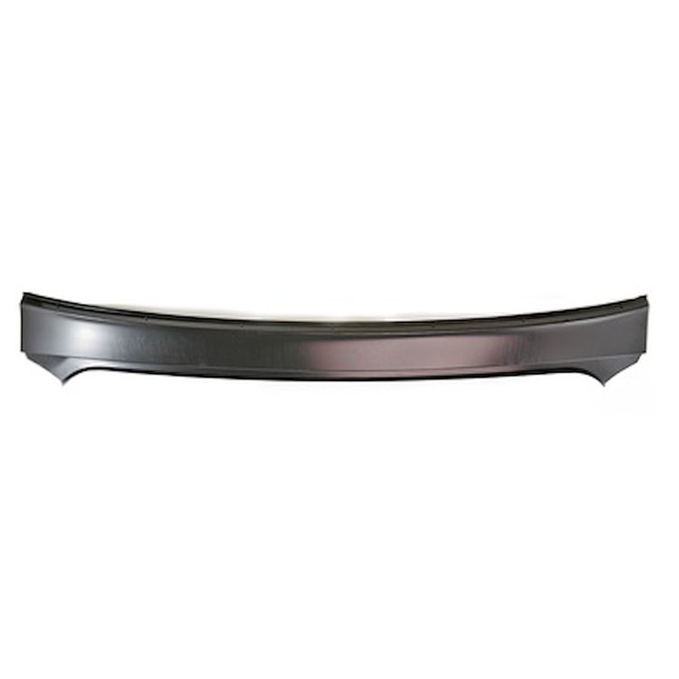 M228-CP Deck Lid Panel for 1967-1968 Ford Mustang Coupe